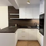Panorama 79 *