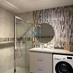 Apartment Panorama 79