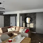 Panorama 79