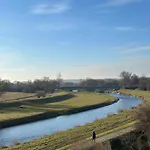 Panorama 79