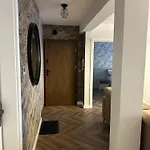 Panorama 79 아파트 *