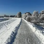 Panorama 79 * Nowy Targ