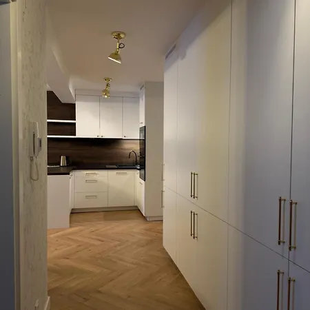 Panorama 79 Nowy Targ