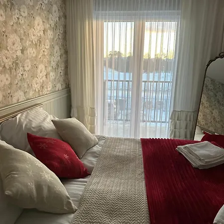 Panorama 79 נובי טארג