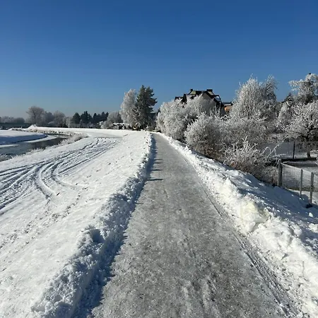 Panorama 79 * Nowy Targ