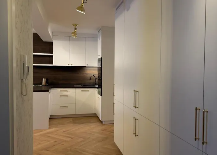 Panorama 79 Nowy Targ