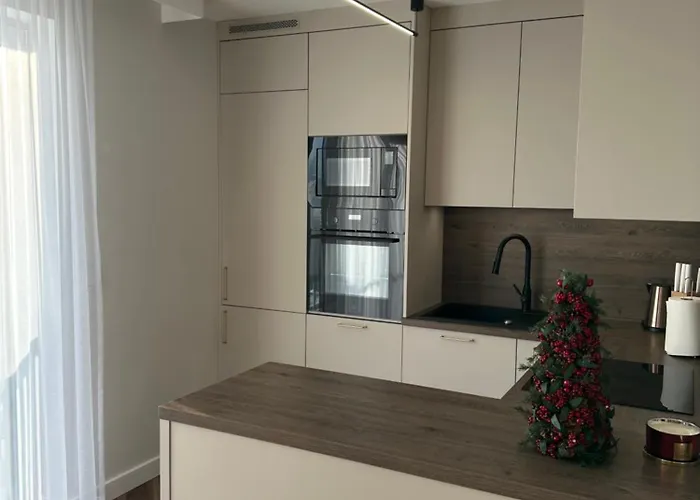 Panorama 79 Nowy Targ