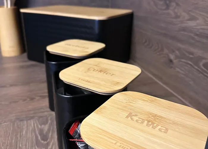 Panorama 79 * Nowy Targ