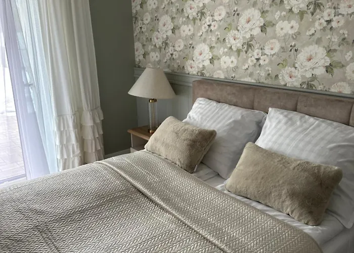 Panorama 79 Nowy Targ