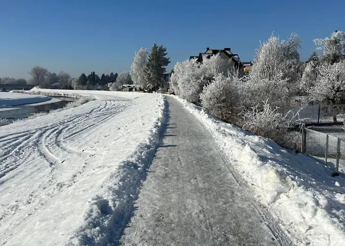 Panorama 79 * Nowy Targ